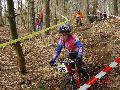 gal/Saison VTT 2008/Wattronville_30_mars_2008/_thb_DSC08113.JPG